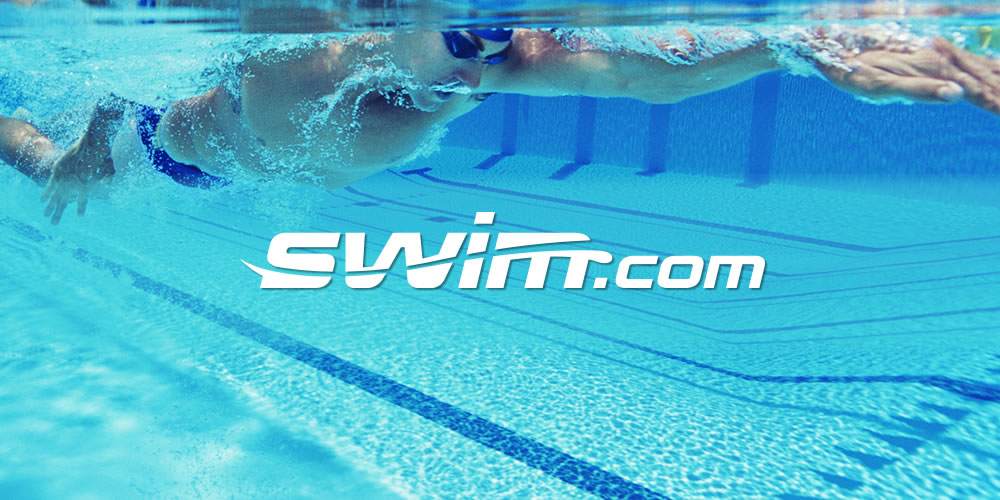 www.swim.com