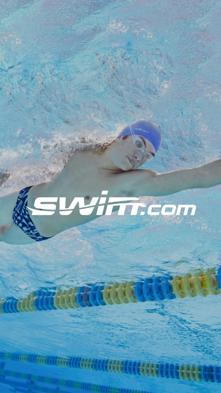 www.swim.com