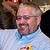 Greg Anderson