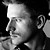 Allen Widdison