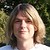 Alice Shimmin