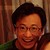 Jiong Cai