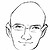Brian Kitney