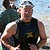 Brian Schwind