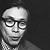 Hiroki Sakamoto