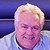 John Hedges