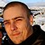 David Vidisson