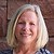 Cindy Goetz