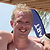 Adam Bateman