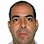 Walter Garcia