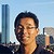 David Yang