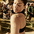 Maris Amza