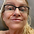 Bobbi T