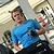 Trond Dybvik