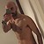 Davide Tosi