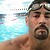 Jasson Velez