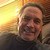 Mike Neal