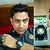 Akshay Kamath