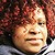 Ebonique F