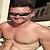 Adam Nicholson