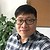 Chengbo Wang