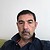 Rufat Alimardanov