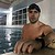 Fabio Dias