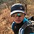 Zhengxin Li