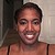 Shaneka Giscombe