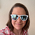 Wendy Enderle