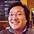 Chungkwan Shin
