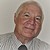Colin Patterson