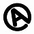 A T