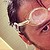 Paul Burke