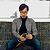 Loong Tat Wong