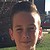 Dylan Beeson