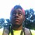 Charles Williams