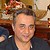 Nader Shokouh