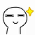 Dixi Qiao