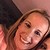 Claire Clugston