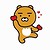Goo Youngsuk