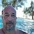 Steve Minas