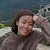 Suah Han