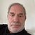 David Wolff
