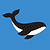Humblewhale King