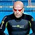 Chavdar Yanev