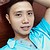 Khoa Huynh