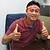 Hoàng Kim Long