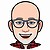 Rick Shafer