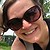 Anne Blasko